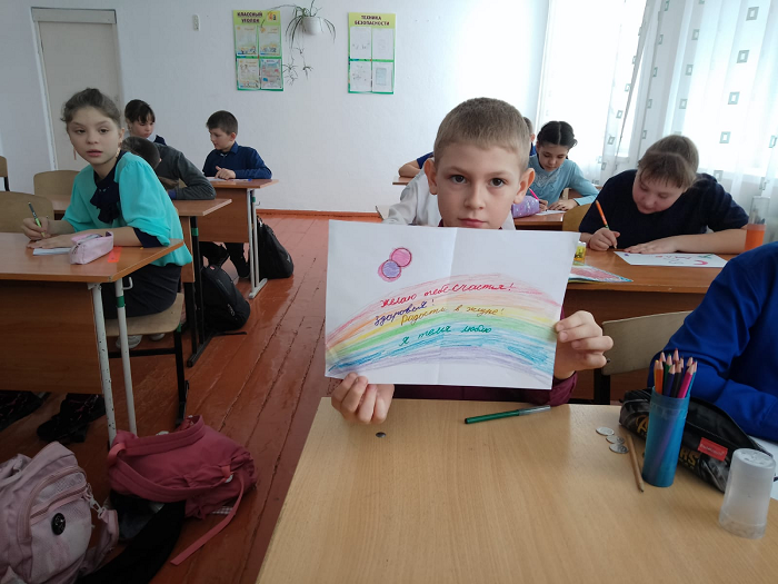 к 8 марта 4.png